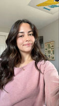 Sarah M.