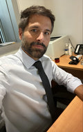Jason R.