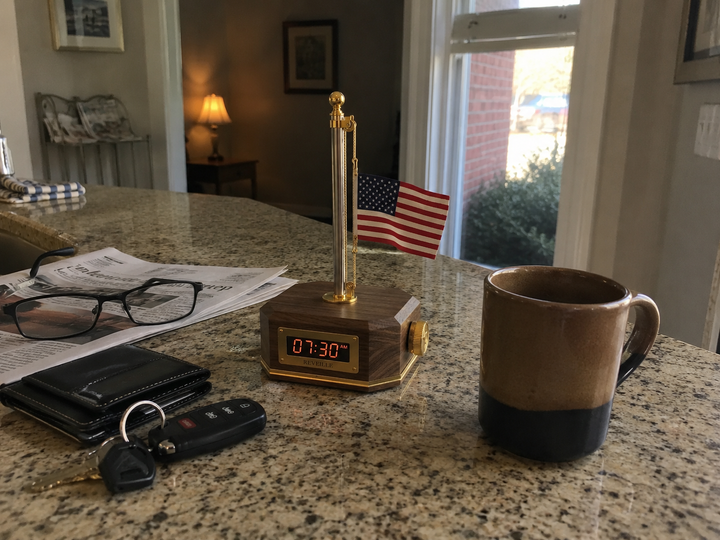 Review by Robert H.